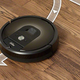 iRobot Roomba 980 (Renewed) | $340 | Amazon Gold Box